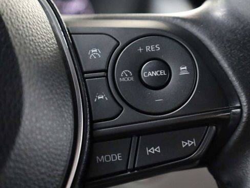 Used 2023 Toyota Corolla SE image 24