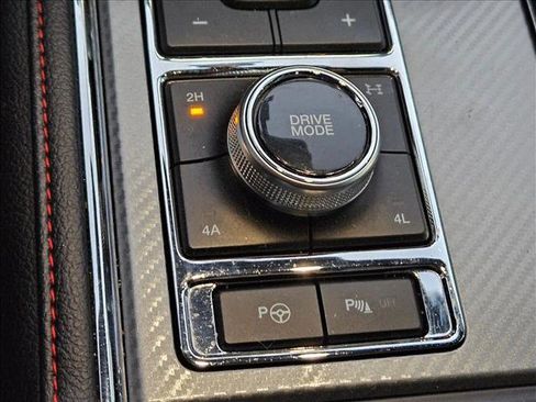 Used 2019 Ford Expedition Limited w/ Equipment Group 303A image 18