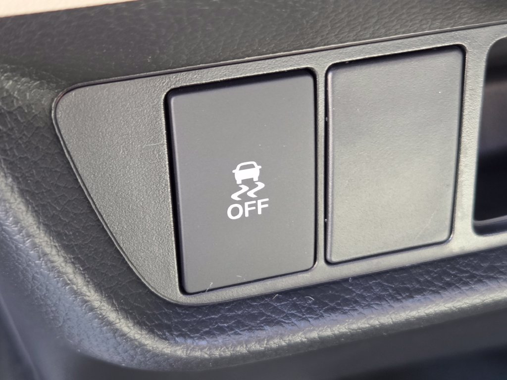 New 2027 Honda HR-V EX-L image 10