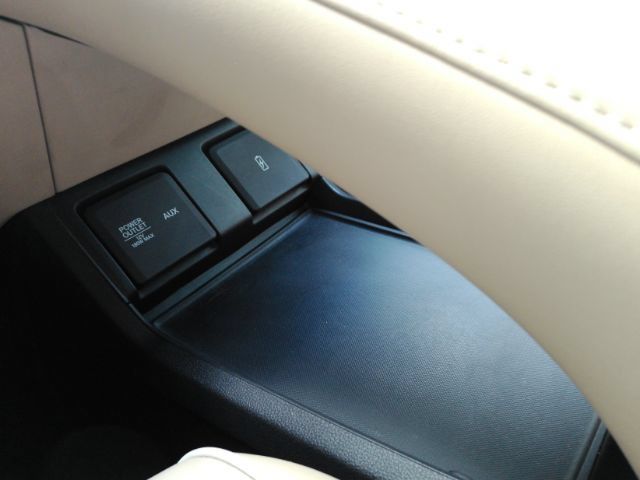 Used 2019 Acura RDX w/ Advance Package AWD/4WD image 49