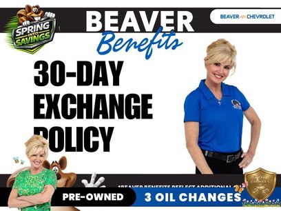 Used 2024 Nissan Murano SV