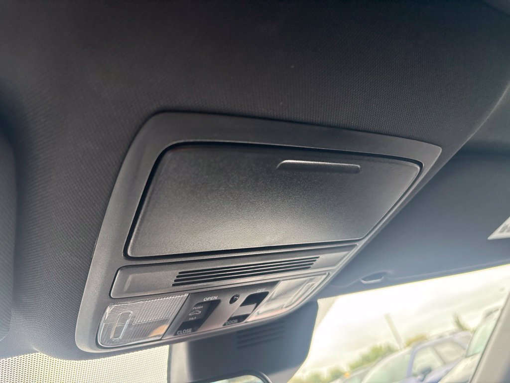 Used 2021 Honda Accord Sport image 19