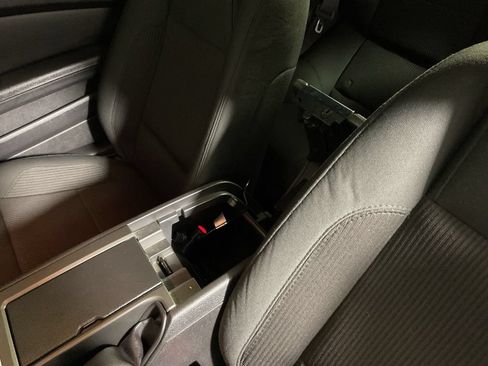 Used 2014 Ford Mustang GT w/ GT Track Package RWD image 27