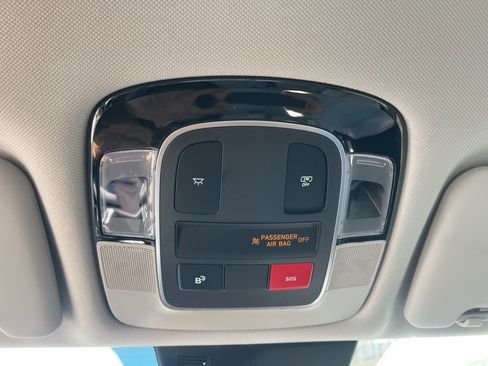 New 2026 Hyundai Tucson Blue SE AWD/4WD image 27