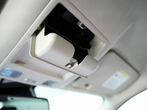 Used 2021 Ford Ranger XLT w/ Equipment Group 301A Mid image 47