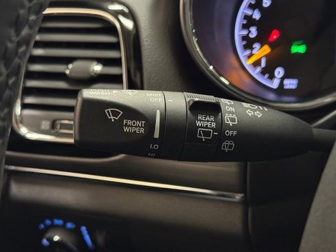 Used 2021 Jeep Grand Cherokee Limited w/ Quick Order Package 28K 80th image 22