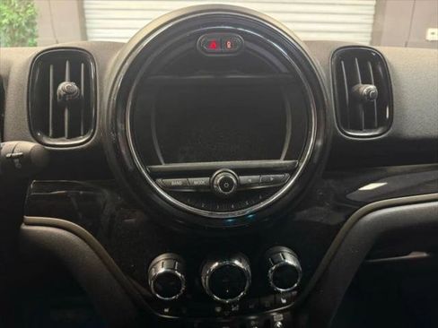 Used 2019 MINI Cooper Countryman SE image 19