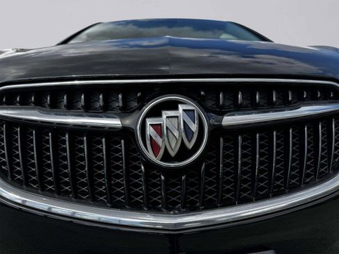 Used 2019 Buick Encore Essence w/ Experience Buick Package image 12