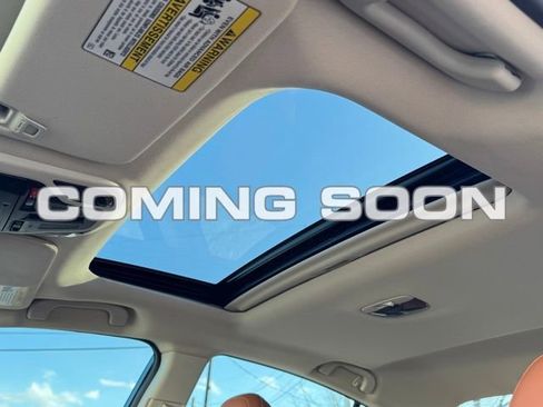 Used 2021 Subaru Legacy Touring XT w/ Popular Package #3 image 26