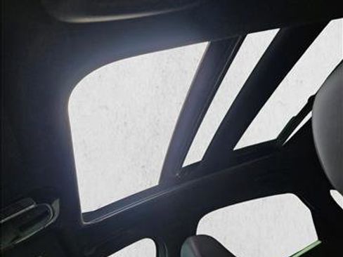 Used 2020 Hyundai Sonata SEL Plus w/ Tech Package image 13