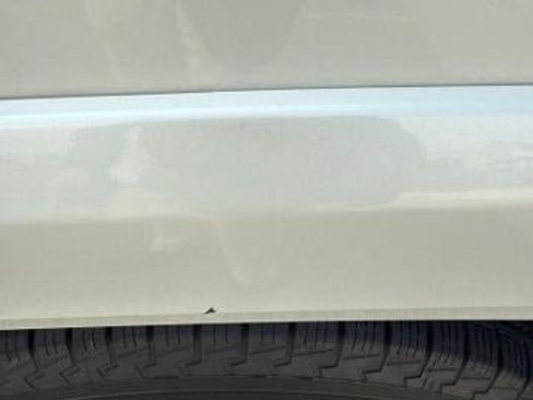 Used 2022 Toyota 4Runner Limited AWD/4WD image 12