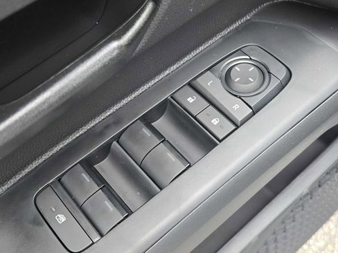 New 2026 Toyota Tacoma SR5 AWD/4WD image 11