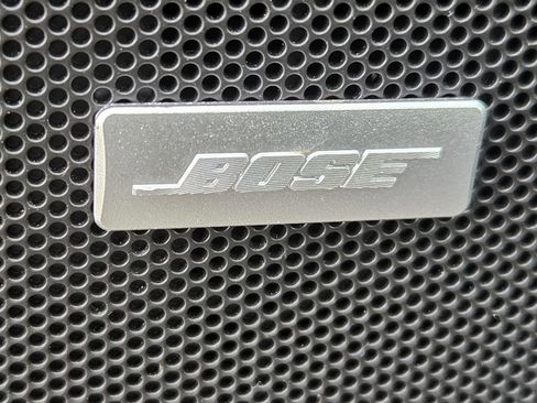 Used 2024 Chevrolet Blazer RS w/ Enhanced Convenience Package image 5