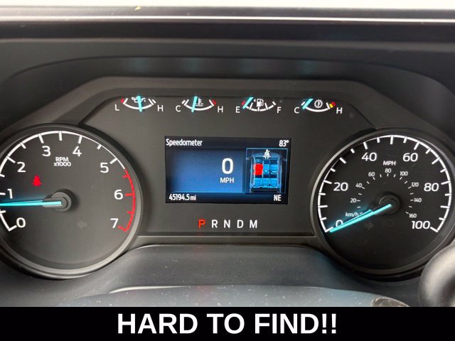 Used 2024 Ford F250 XLT AWD/4WD image 11