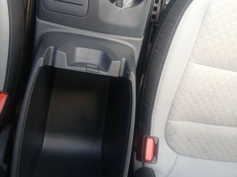 Used 2023 Ford Escape Active w/ Cold Weather Package FWD image 30