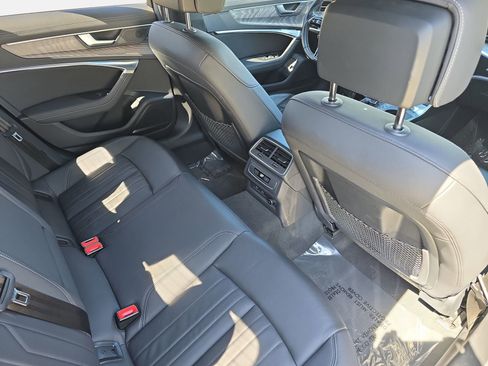 Certified 2025 Nissan Sentra S image 11