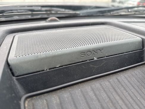 Used 2017 Ford F250 Lariat w/ Lariat Value Package image 19