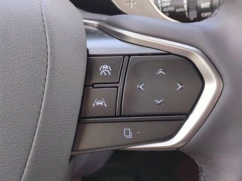 New 2026 Lexus NX 350 AWD w/ Luxury Package image 25