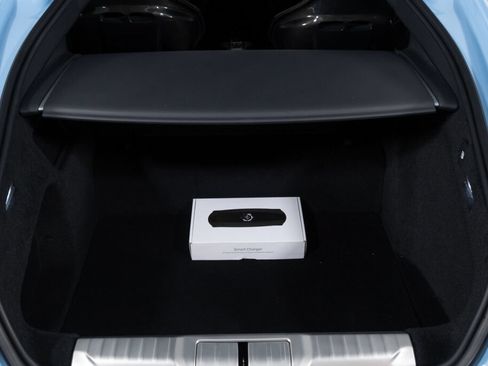 Used 2025 Ferrari 12Cilindri RWD image 23