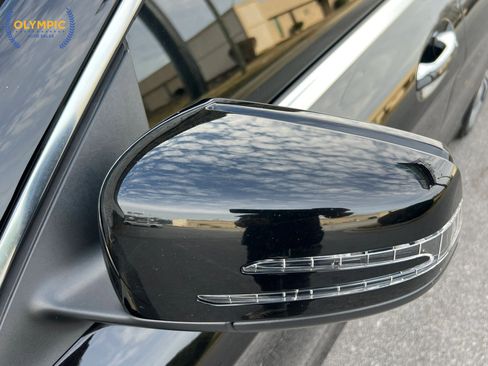 Used 2019 Mercedes-Benz CLA 250 w/ Premium Package image 17