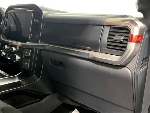 Used 2023 Ford F150 Raptor image 13