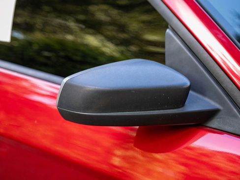 Used 2013 Ford Mustang Coupe image 13