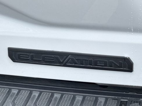 Used 2023 GMC Sierra 1500 Elevation AWD/4WD image 32