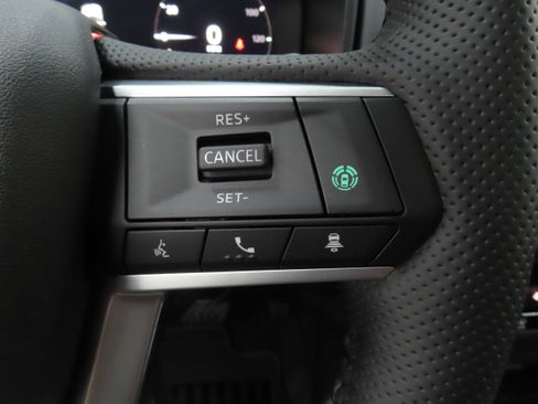 New 2026 Mitsubishi Outlander SE FWD image 13