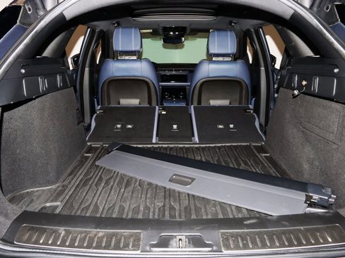 Used 2020 Land Rover Range Rover Velar R-Dynamic S image 65