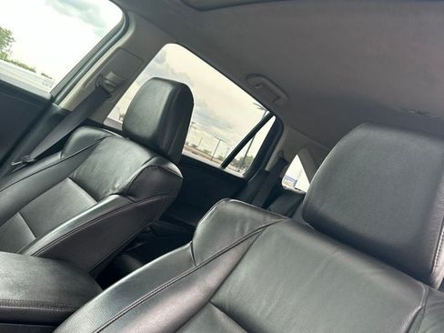 Used 2015 Acura RDX AWD image 14