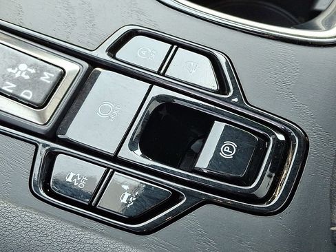 Used 2023 Lexus RX 350 Premium w/ Accessory Package (Z1) image 26