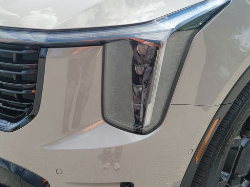 Used 2026 Kia Sorento SX AWD/4WD image 9