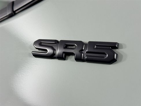 Used 2024 Toyota Tundra SR5 image 11