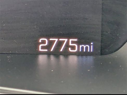 Used 2025 Chevrolet Colorado W/T image 25