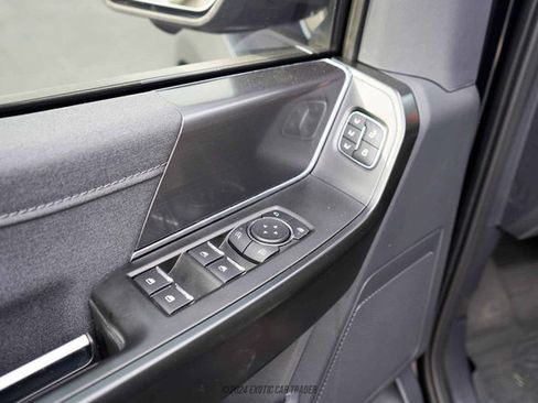 Used 2022 Ford F150 Raptor w/ Convenience Package image 54