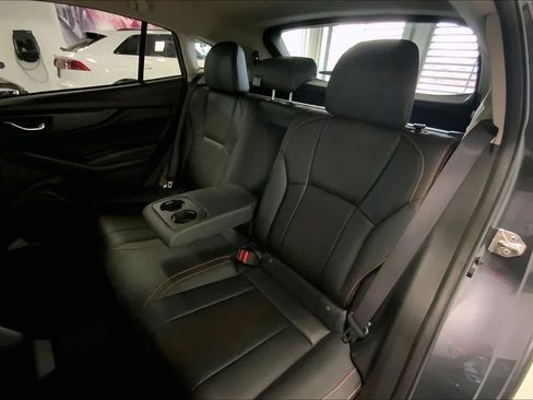 Used 2023 Subaru Crosstrek 2.5i Limited image 26