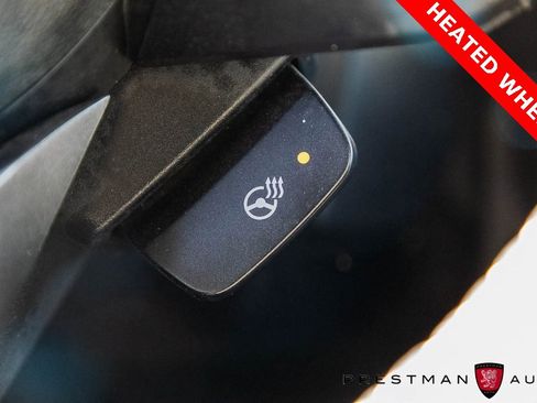 Used 2020 Subaru Ascent Limited w/ Technology Package image 8