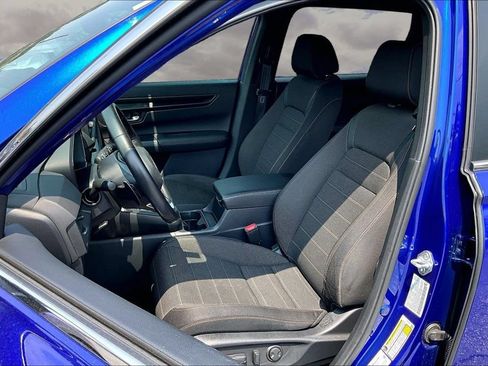 Used 2023 Honda CR-V Sport image 21