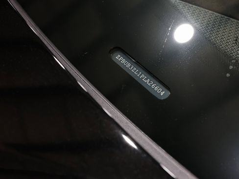 Used 2023 Lamborghini Urus S image 26