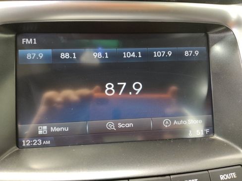 Used 2014 Hyundai Sonata Limited w/ Technology Package 05 FWD image 25
