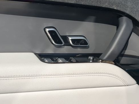 Certified 2023 Land Rover Range Rover Sport SE AWD/4WD image 18