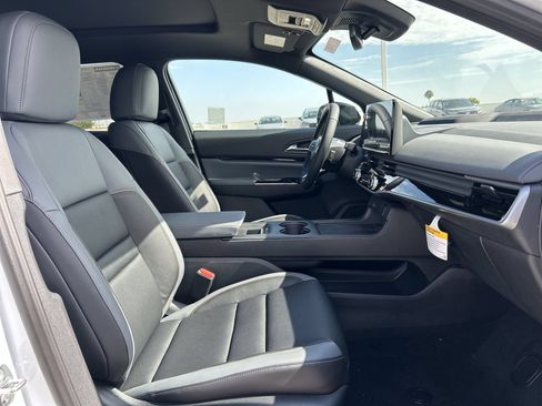 New 2026 Honda Prologue Elite image 27