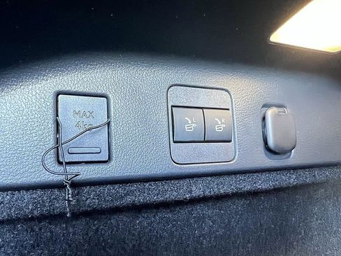 Certified 2025 Lexus RX 350 Premium image 23