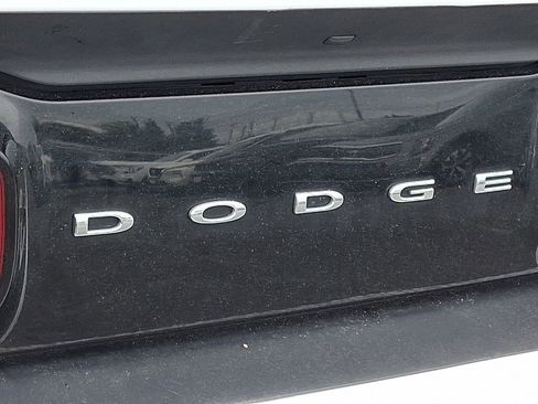 Used 2023 Dodge Challenger SXT RWD image 29