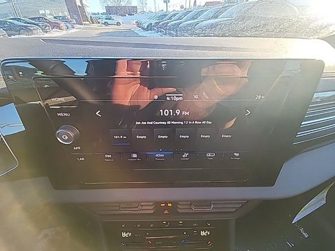 New 2026 Volkswagen Jetta Sport image 16