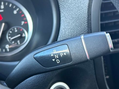 Used 2023 Mercedes-Benz Metris image 24