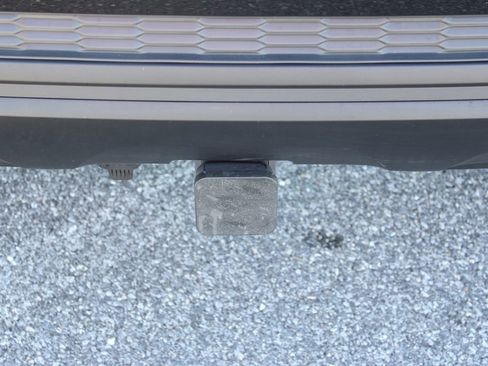 New 2025 Audi Q7 3.0T Prestige image 44