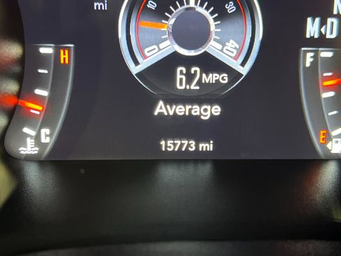 Certified 2022 Dodge Challenger GT image 26