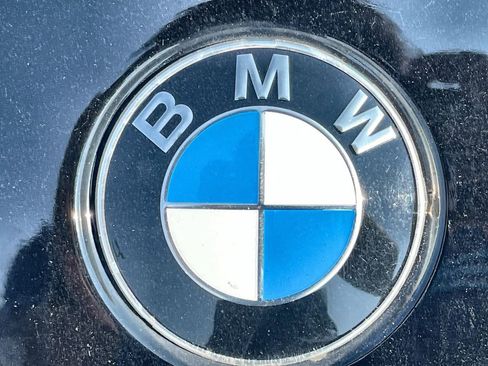 Used 2021 BMW 330i xDrive Sedan w/ Convenience Package image 38