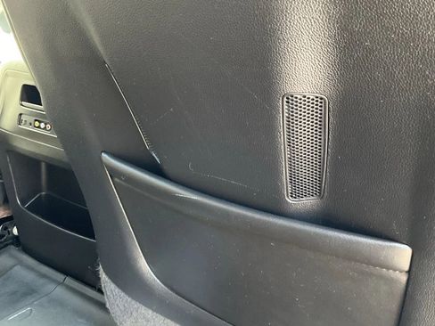 Used 2015 GMC Sierra 1500 Denali image 57